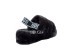 Женские сандалии Fluff Yeah Slide Grey