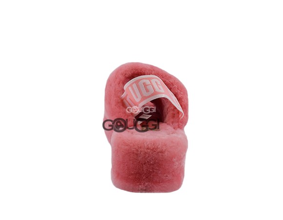 Женские сандалии Fluff Yeah Slide Lantana