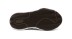 Мужские зимние кроссовки Marin Men's White Black