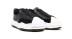 Мужские зимние кроссовки Marin Men's Black White