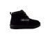 Мужские ботинки Neumel Boots Black 2