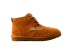 Мужские ботинки Neumel Boots Chestnut  2