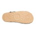Женские сандалии Ugg Goldenstar Clog Green