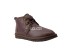 Мужские ботинки Neumel Boots Metallic Chocolate 2