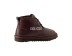 Мужские ботинки Neumel Boots Metallic Chocolate 2
