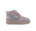 Женские ботинки Neumel Boots Women Flex Grey