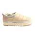 Женские слипоны Ugg Tasman Lta II Sand