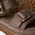 Женские сандалии Ugg Goldenstar Villa Mol