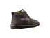 Мужские ботинки Neumel Boots Grey 2