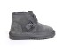 Детские ботинки Kids Neumel Snapback - Grey