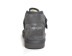 Детские ботинки Kids Neumel Snapback - Grey