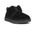 Женские ботинки Neumel Pull-on Boot Black