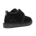 Женские ботинки Neumel Pull-on Boot Black