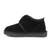 Женские ботинки Neumel Pull-on Boot Black