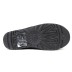 Женские ботинки Neumel Pull-on Boot Black