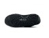 Мужские слипоны Mens Classic Boom Slip-on - Black