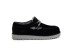 Мужские ботинки Men's Neumel Nova - Black