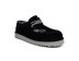 Мужские ботинки Men's Neumel Nova - Black