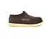 Мужские ботинки Men's Neumel Nova - Chocolate
