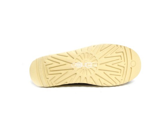 Мужские ботинки Men's Neumel Nova - Chocolate