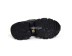 Женские кроссовки UGG Dior fh Black