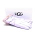 Перчатки Ugg Gloves Purple