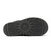 Женские слипоны UGG Mate Revival Grey