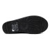 Женские ботинки Ugg Neumel Ghillie Grey