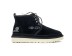 Мужские ботинки UGG X NEIGHBORHOOD Neumel - Black