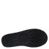 Женские короткие угги на молнии Ugg Classic Short Zip II Black (без камней)