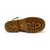Женские ботинки Ugg Trophy White