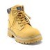 Женские ботинки Ugg Trophy Chestnut