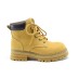 Женские ботинки Ugg Trophy Chestnut