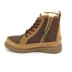 Детские ботинки UGG Kids Knee High Boots Chestnut
