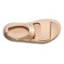 Женские сандалии Ugg Golden Glow Sea Salt