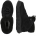 Женские ботинки TerreTrail Cozy Lace Boot Black