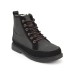 Детские ботинки UGG Kids Knee High Boots Black
