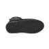 Детские ботинки UGG Kids Knee High Boots Black