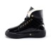 Женские кроссовки Ugg Shanti Black/White