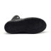 Женские кроссовки Ugg Shanti Black/White