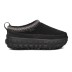 Женские слипоны Venture Daze Winter - Black
