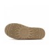 Женские мини угги Ugg Classic Mini II California Poppy