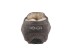 Мужские мокасины Ascot Grey