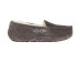 Мужские мокасины Ascot Grey