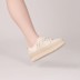 Женские кроссовки Lo Lowmel Trainer Jasmine White