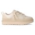 Женские кроссовки Lo Lowmel Trainer Jasmine White