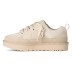 Женские кроссовки Lo Lowmel Trainer Jasmine White