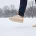Женские кроссовки Lo Lowmel Trainer Jasmine White