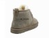 Мужские ботинки Neumel Boots Chestnut 2
