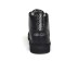 Мужские ботинки Mens Neumel Flex Metallic Black